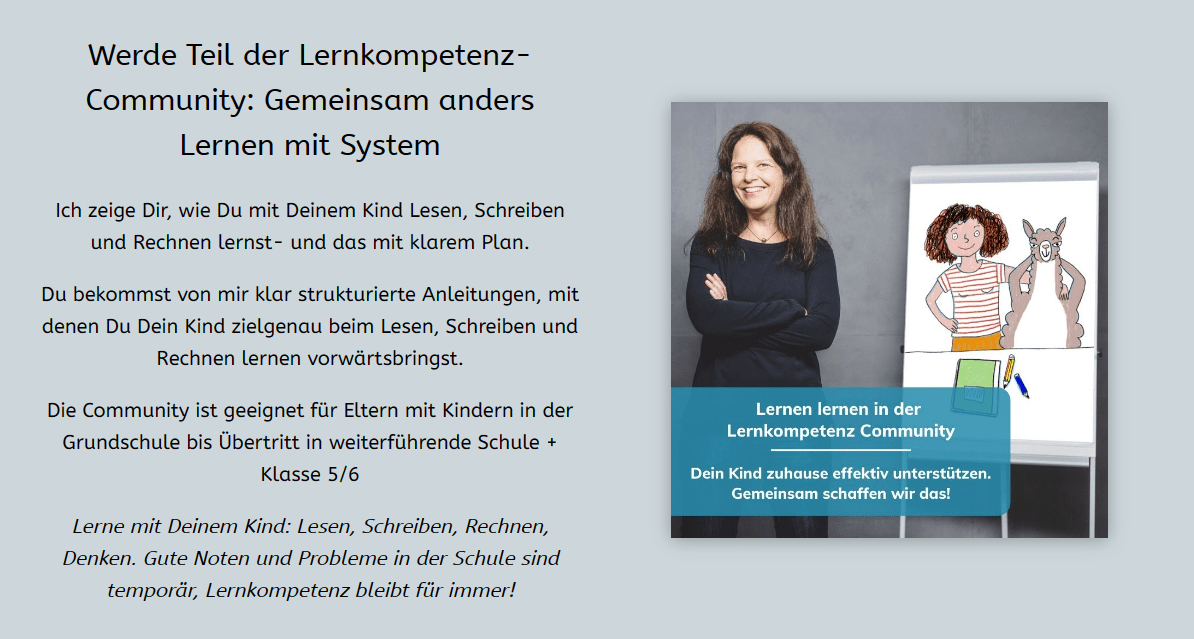 Warten - Wachsenlernen | Lerntraining | Diana Rohrbeck