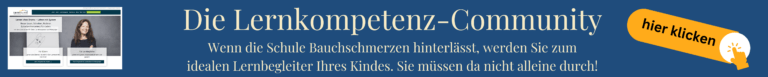 Warten - Wachsenlernen | Lerntraining | Diana Rohrbeck